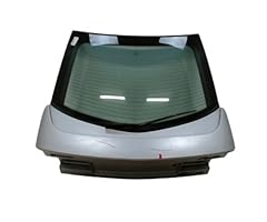 Hayon occasion xantia d'occasion  Livré partout en France