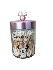 Creme shop disney for sale  Delivered anywhere in USA 