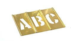 Hanson 10034 brass for sale  Delivered anywhere in USA 