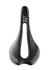 Selle selle italia d'occasion  Livré partout en France