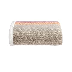 Eddie bauer throw for sale  Delivered anywhere in USA 