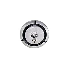 Dazuzd golf weights for sale  Delivered anywhere in UK