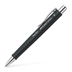 Faber castell 241153 gebraucht kaufen  Wird an jeden Ort in Deutschland