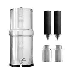 Phoenix gravity litre for sale  Delivered anywhere in UK