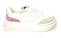 Ash sneaker low usato  Spedito ovunque in Italia 