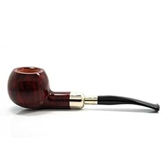 Pipa chacom chacom for sale  Delivered anywhere in USA 