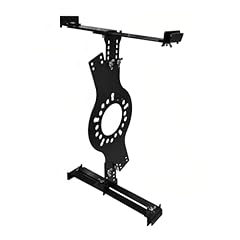 Wheel fitment simulator for sale  Delivered anywhere in USA 
