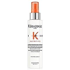 Kerastase nutritive heat for sale  Delivered anywhere in USA 