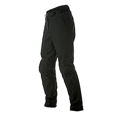 Dainese 167454900150 pantaloni usato  Spedito ovunque in Italia 