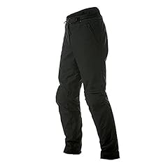 Dainese 167454900158 pantaloni usato  Spedito ovunque in Italia 