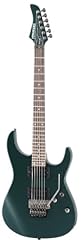 Fernandes revolver electric for sale  Delivered anywhere in USA 