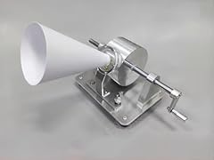 Hand cranked cylinder for sale  Delivered anywhere in USA 