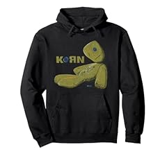 Korn issues doll for sale  Delivered anywhere in UK