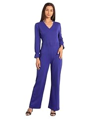 Enorsia womens long for sale  Delivered anywhere in UK