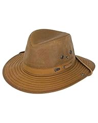 Outback trading 1497 for sale  Delivered anywhere in USA 
