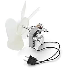 S1200a000 quiet bathroom for sale  Delivered anywhere in USA 