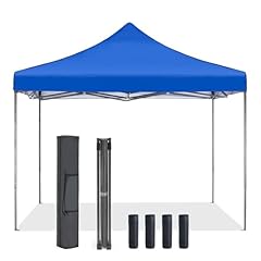 Sweetcrispy canopy tent for sale  Delivered anywhere in USA 