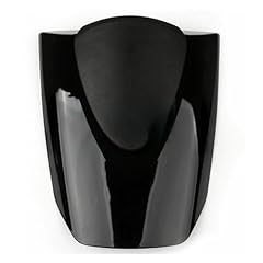 Cover fairing seat for sale  Delivered anywhere in UK