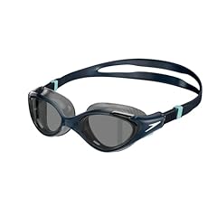 Speedo women biofuse d'occasion  Livré partout en France