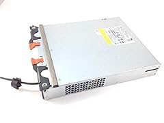 0d7rnc dell powervault for sale  Delivered anywhere in USA 