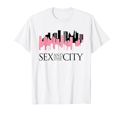 Sex city cityscapes for sale  Delivered anywhere in USA 
