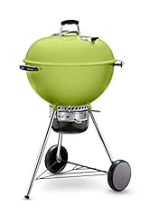 Weber master touch for sale  Delivered anywhere in USA 