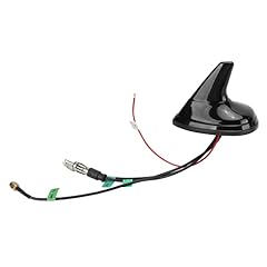 Antenna dab per usato  Spedito ovunque in Italia 