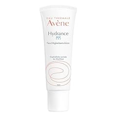 Avene hydrance leicht gebraucht kaufen  Wird an jeden Ort in Deutschland