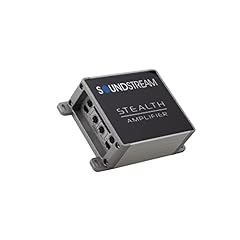 St4.500d soundstream channel for sale  Delivered anywhere in USA 