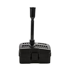 Aquaforte gfu 5005 d'occasion  Livré partout en France