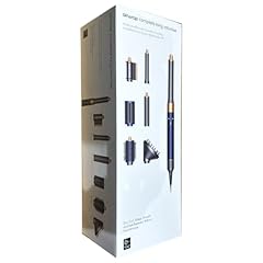 Dyson airwrap multi for sale  Delivered anywhere in UK