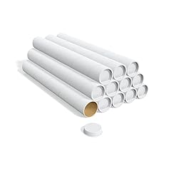 Staples 558420 inch for sale  Delivered anywhere in USA 