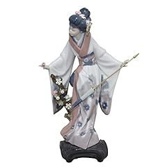 Lladro figurine 1451 for sale  Delivered anywhere in USA 