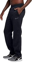 Nike men therma for sale  Delivered anywhere in USA 