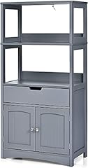Ldaily storage cabinet for sale  Delivered anywhere in UK