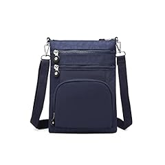 Kono cross body for sale  Delivered anywhere in UK