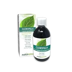 Chlorophylle naturalma liquide d'occasion  Livré partout en France