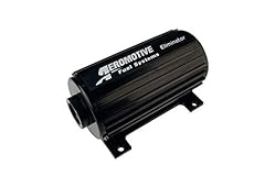 Aeromotive 11104 eliminator for sale  Delivered anywhere in USA 