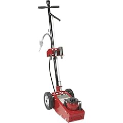 Strongway ton quick for sale  Delivered anywhere in USA 