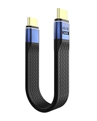 Timovo usb usb gebraucht kaufen  Wird an jeden Ort in Deutschland