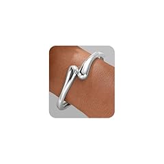 Mtineaps sterling silver for sale  Delivered anywhere in USA 
