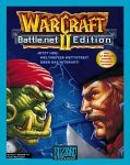 Warcraft battle.net edition usato  Spedito ovunque in Italia 
