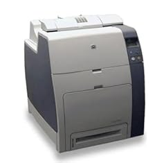 Renewed color laserjet for sale  Delivered anywhere in USA 