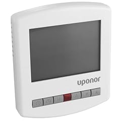 Uponor 230v digital for sale  Delivered anywhere in UK