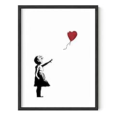 Haus hues banksy for sale  Delivered anywhere in USA 