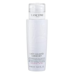 Lancome galatée confort for sale  Delivered anywhere in UK