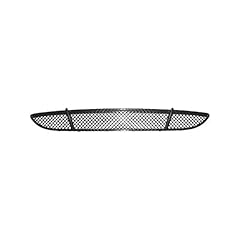 Repiauto grille pare d'occasion  Livré partout en France