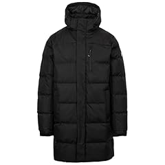 Trespass mens padded for sale  Delivered anywhere in UK