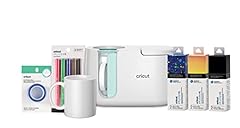 Cricut mug press d'occasion  Livré partout en France