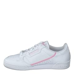 Adidas femme continental d'occasion  Livré partout en France